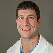 Nicholas P Simms, PA-C, Otolaryngology – Ear, Nose and Throat Surgery at Boston Medical Center